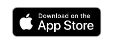 App Store Icon