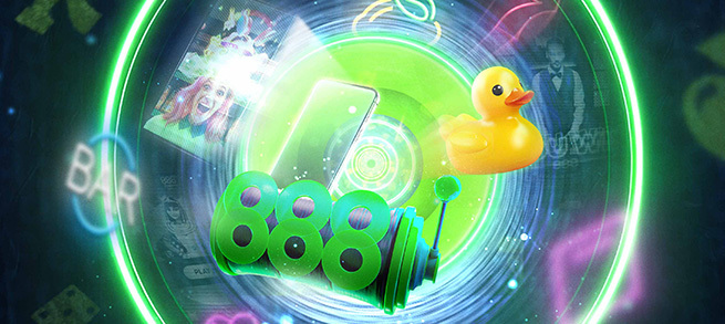 teaser vakmostbonus