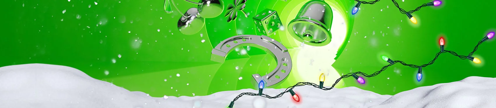 EC-5858_888casino_promo-page-pc-1700x370px