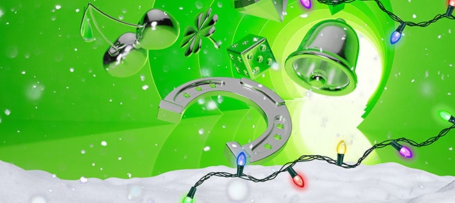 EC-5858_888casino_promo-page-teaser-655x293px