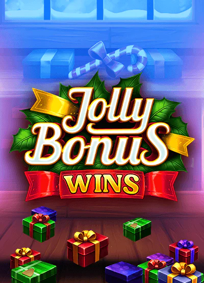 Jolly Bonus Wins
