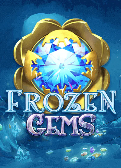 Frozen Gems