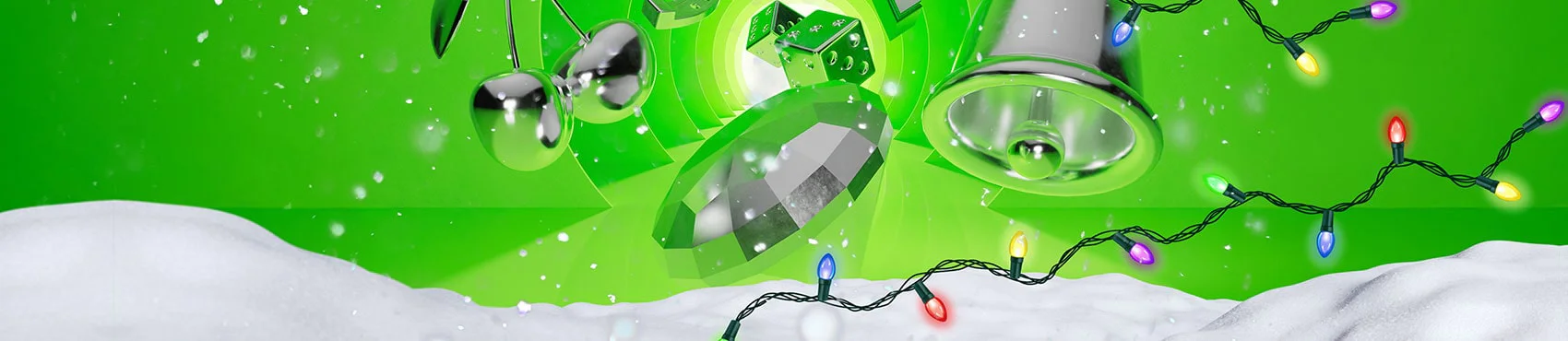 EC-5858_888casino_promo-page-pc-1700x370px