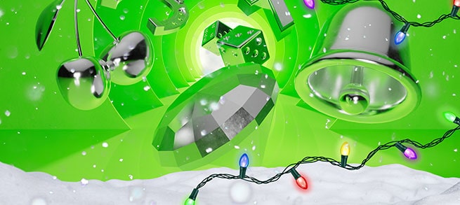 EC-5858_888casino_promo-page-teaser-655x293px