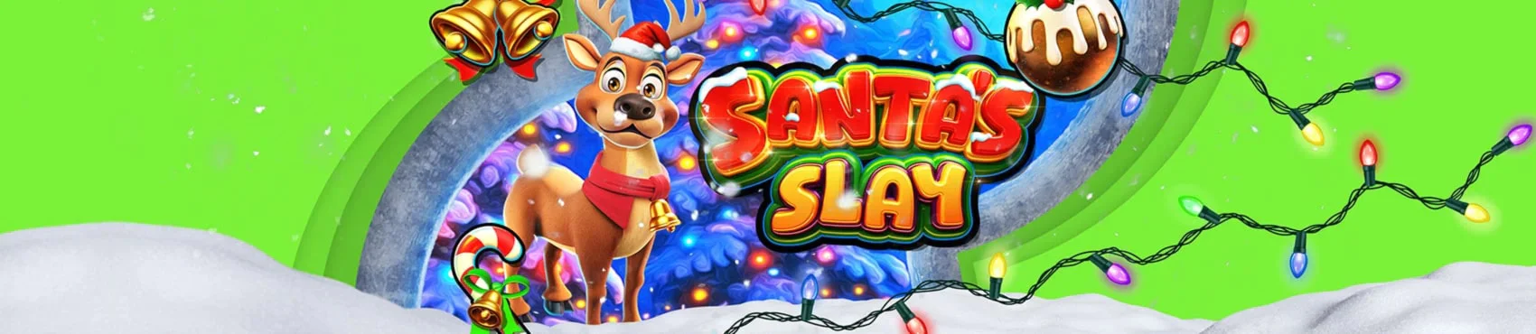 EC-1511_888casino_promo-page-pc-1700x370px