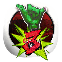 Chaos Crew 3